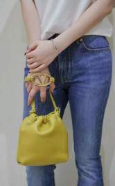 Picture of Valentino Handbags _SKUfw167973141fw